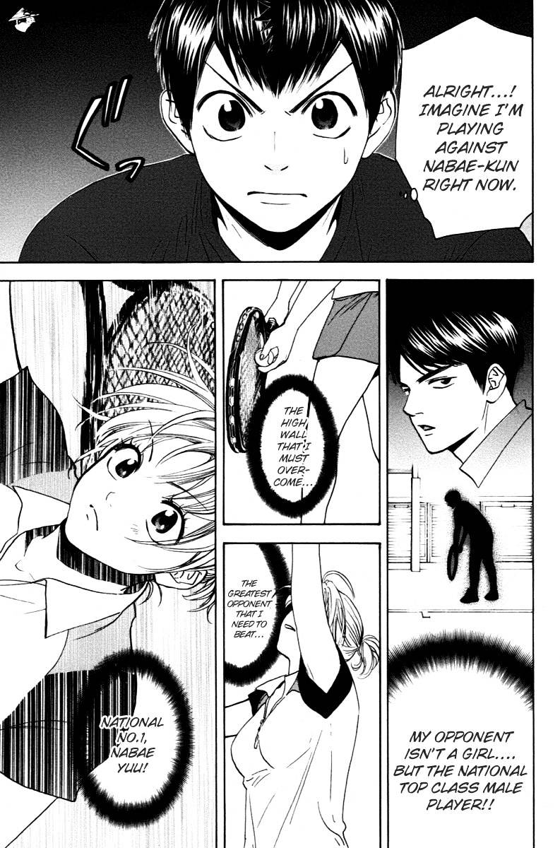 Page 18 of Chapter 112