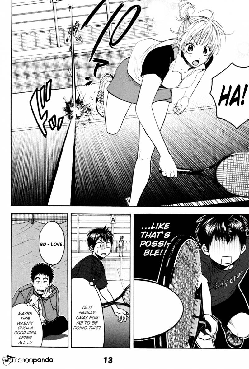 Page 19 of Chapter 112