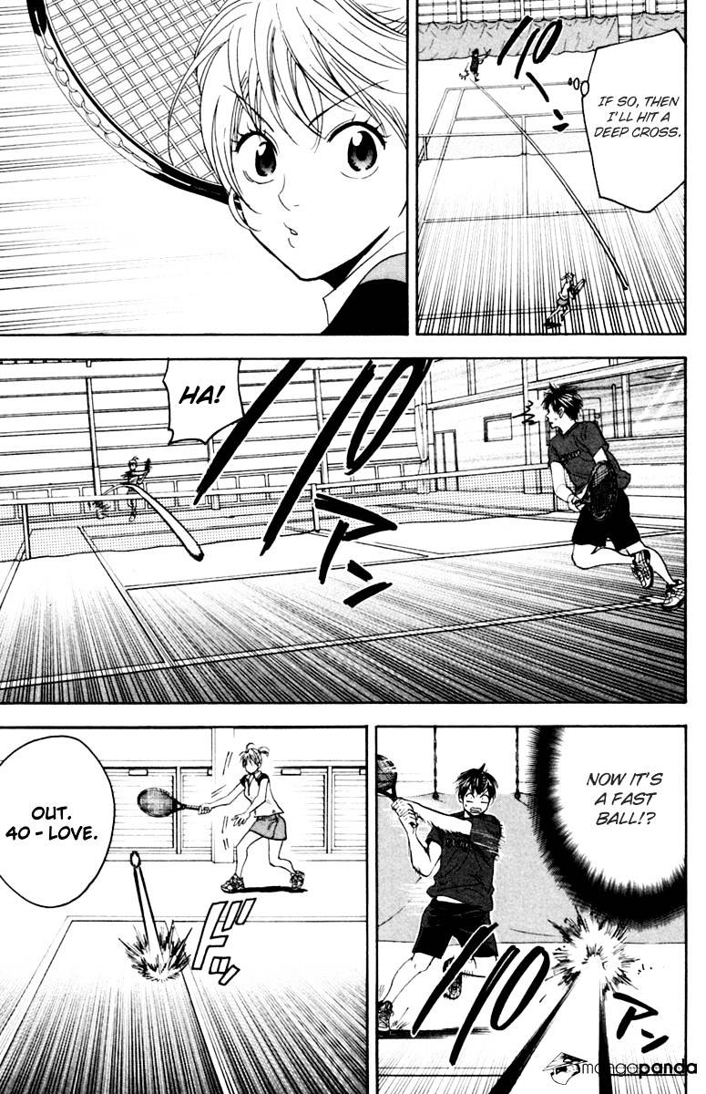 Page 9 of Chapter 113