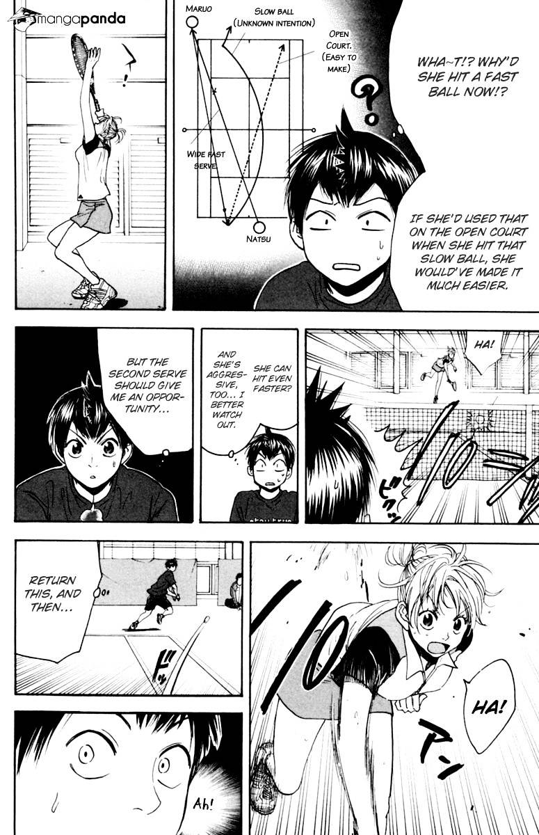Page 10 of Chapter 113
