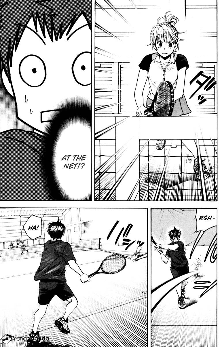 Page 11 of Chapter 113