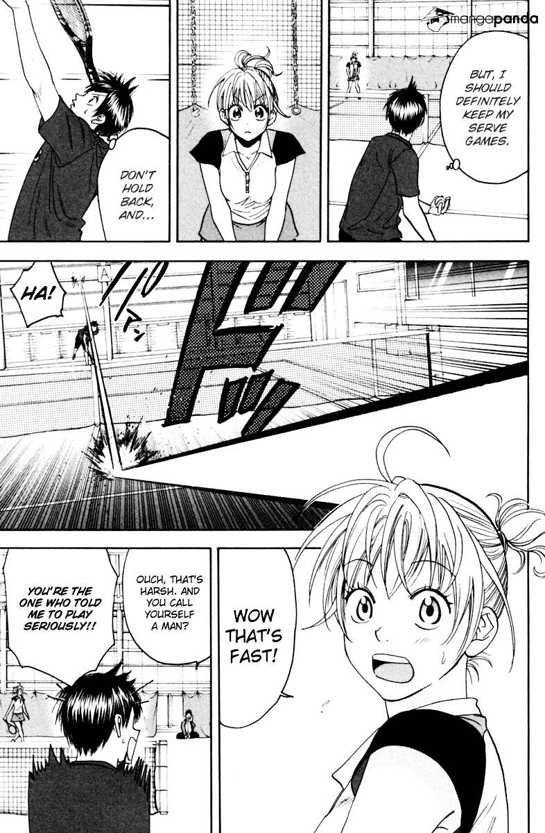 Page 13 of Chapter 113