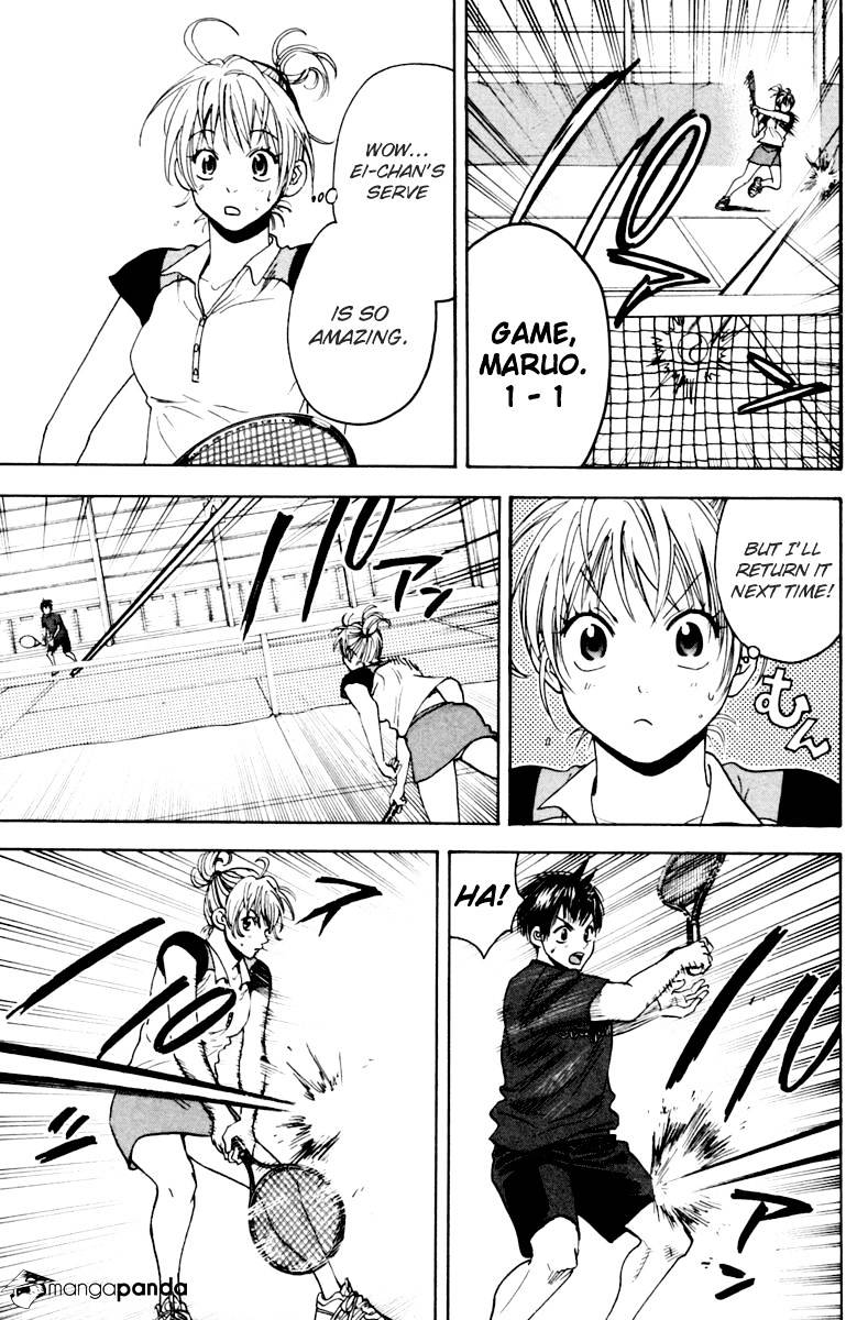 Page 15 of Chapter 113