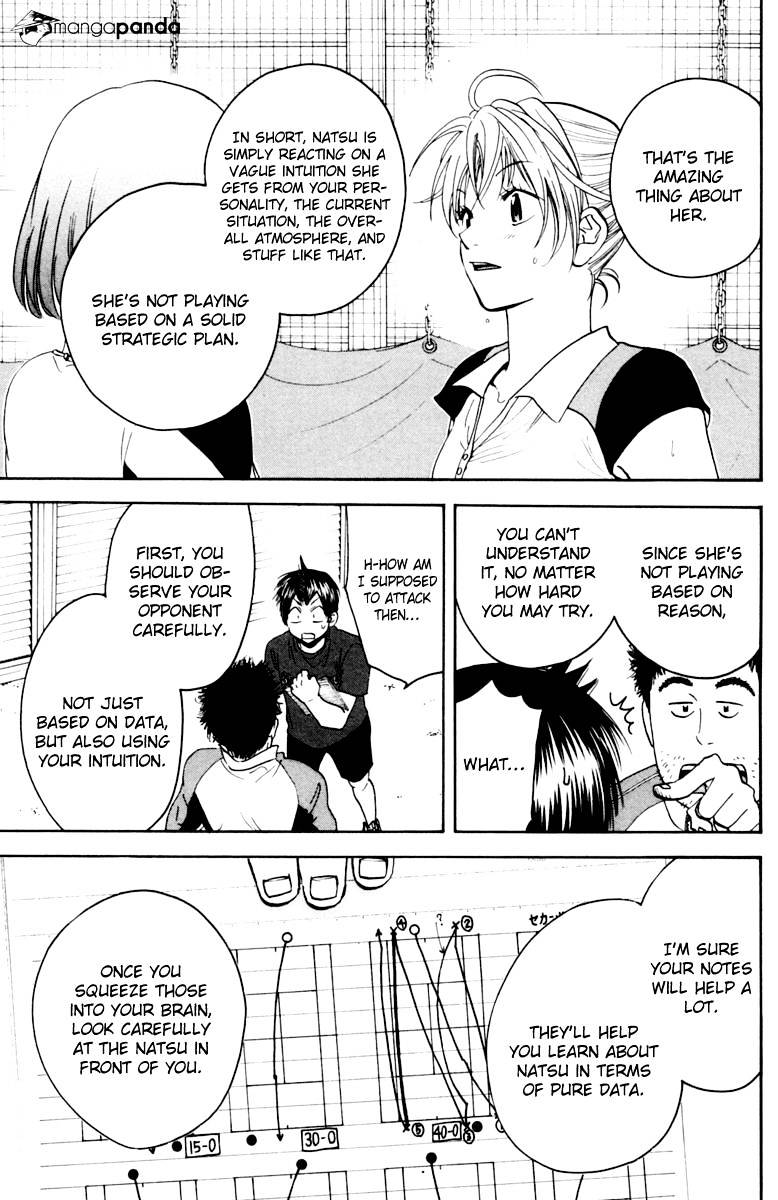 Page 19 of Chapter 113