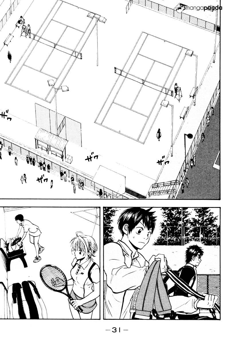Page 9 of Chapter 114