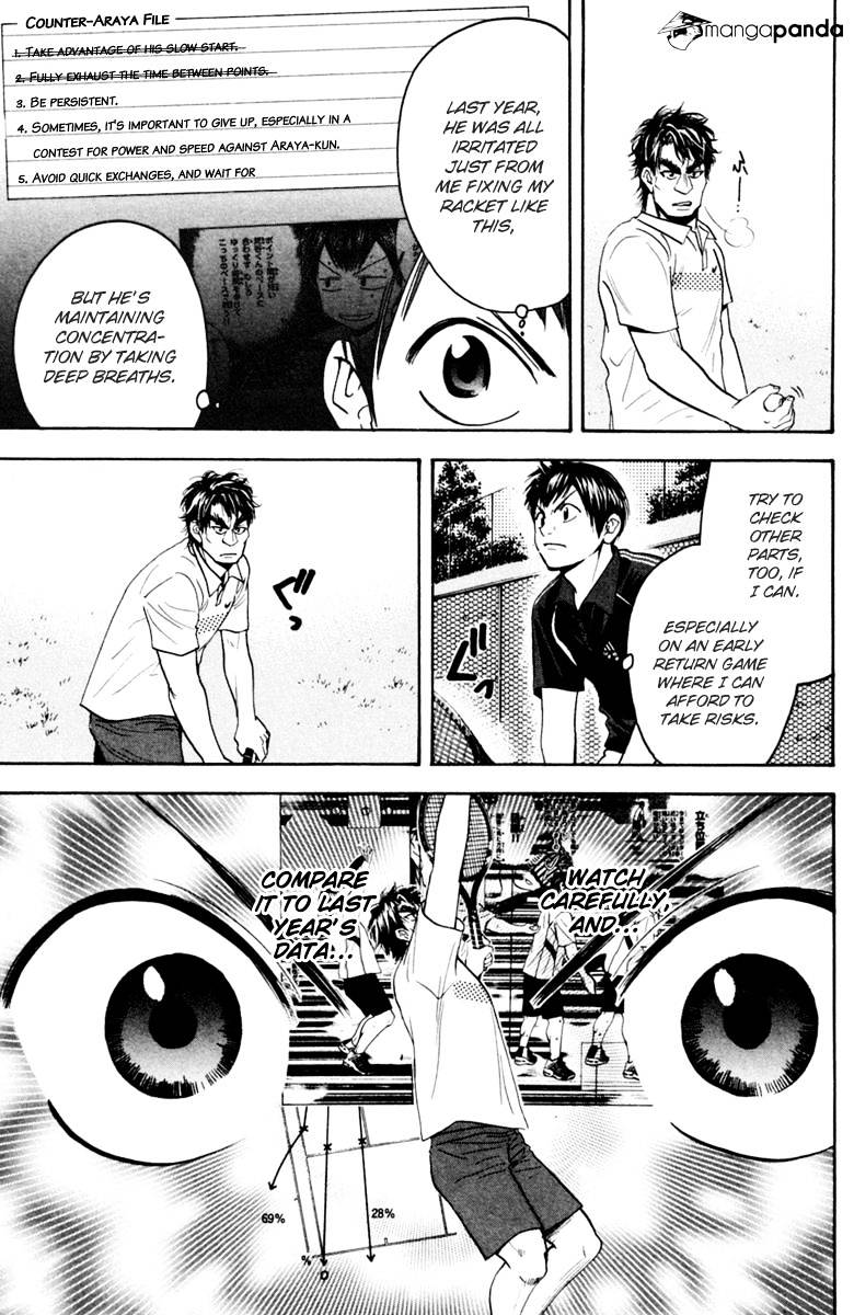 Page 3 of Chapter 115
