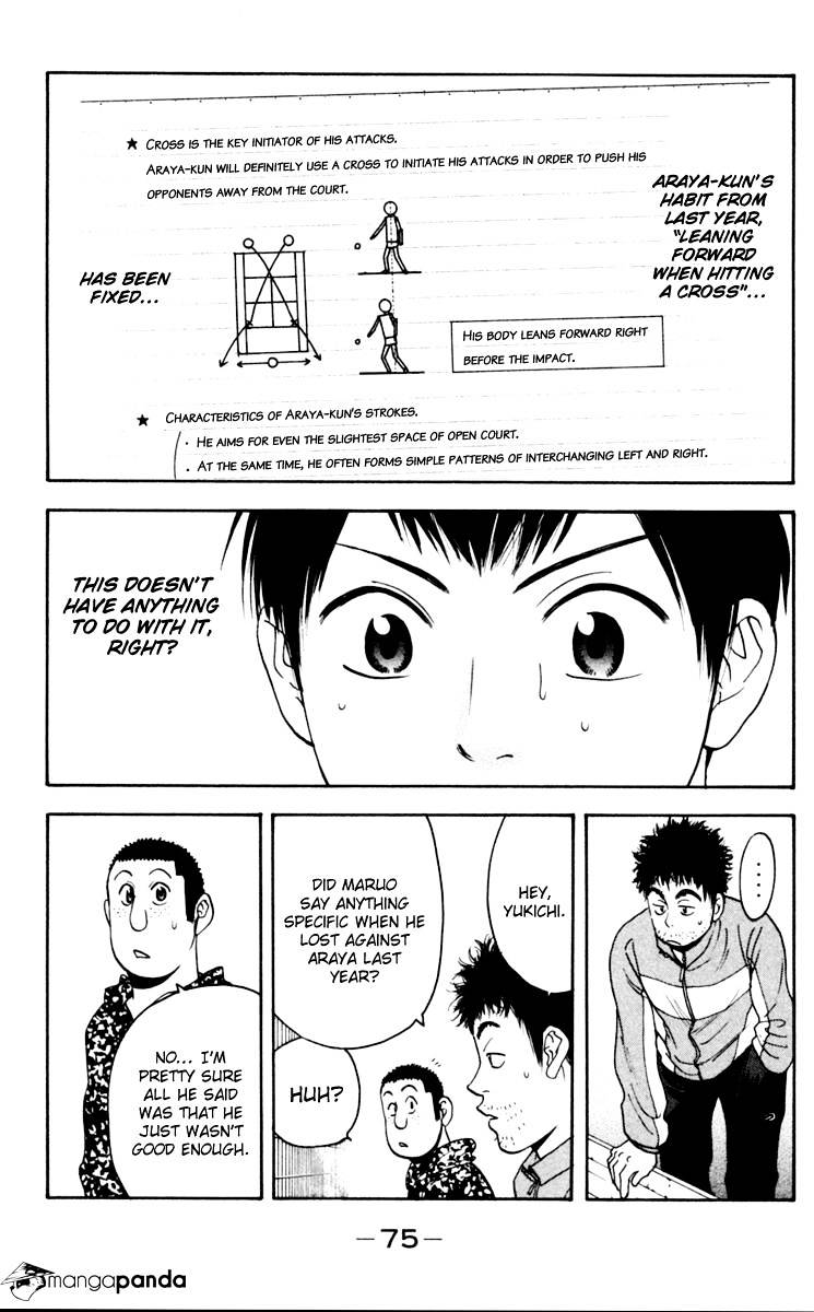 Page 17 of Chapter 116