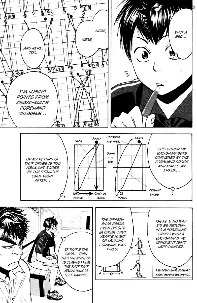 Page 3 of Chapter 117