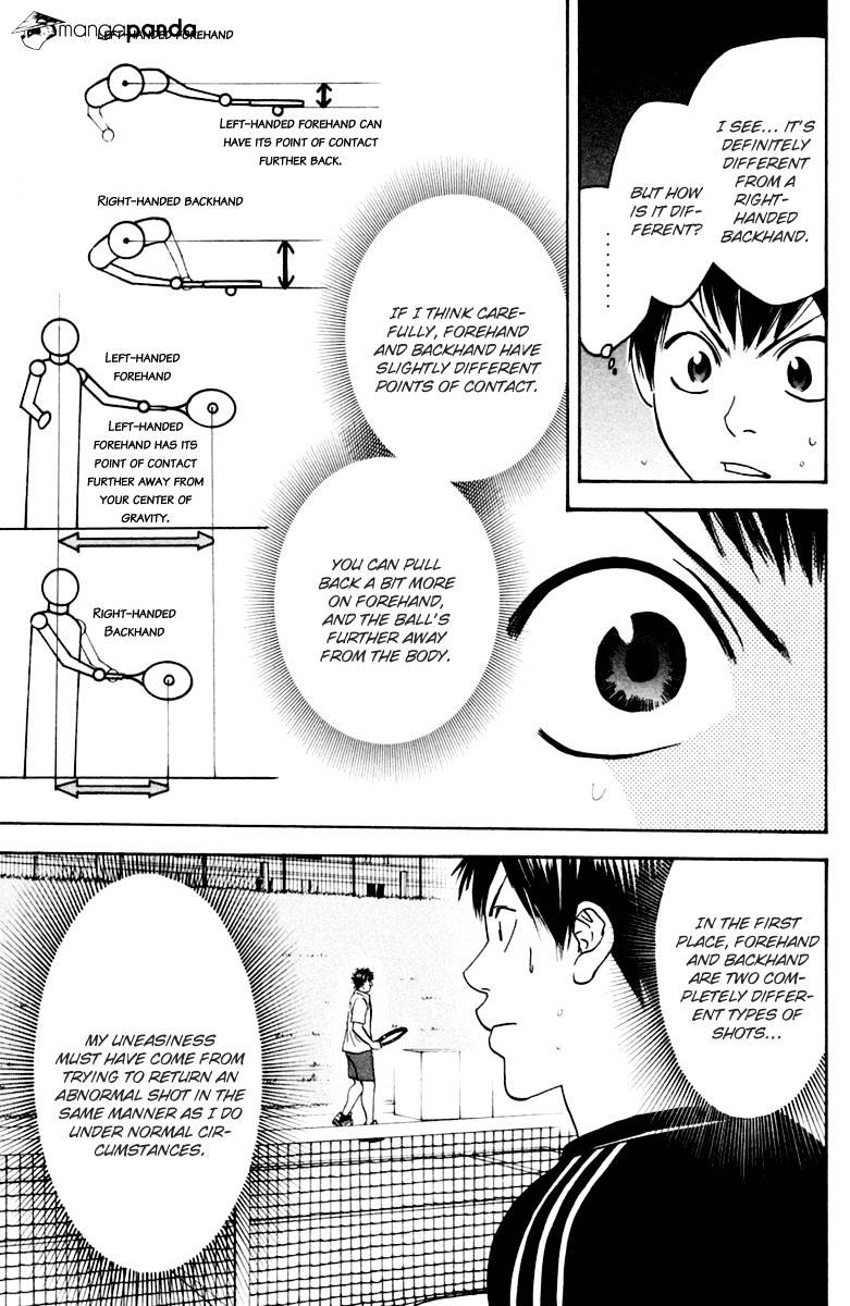 Page 7 of Chapter 117