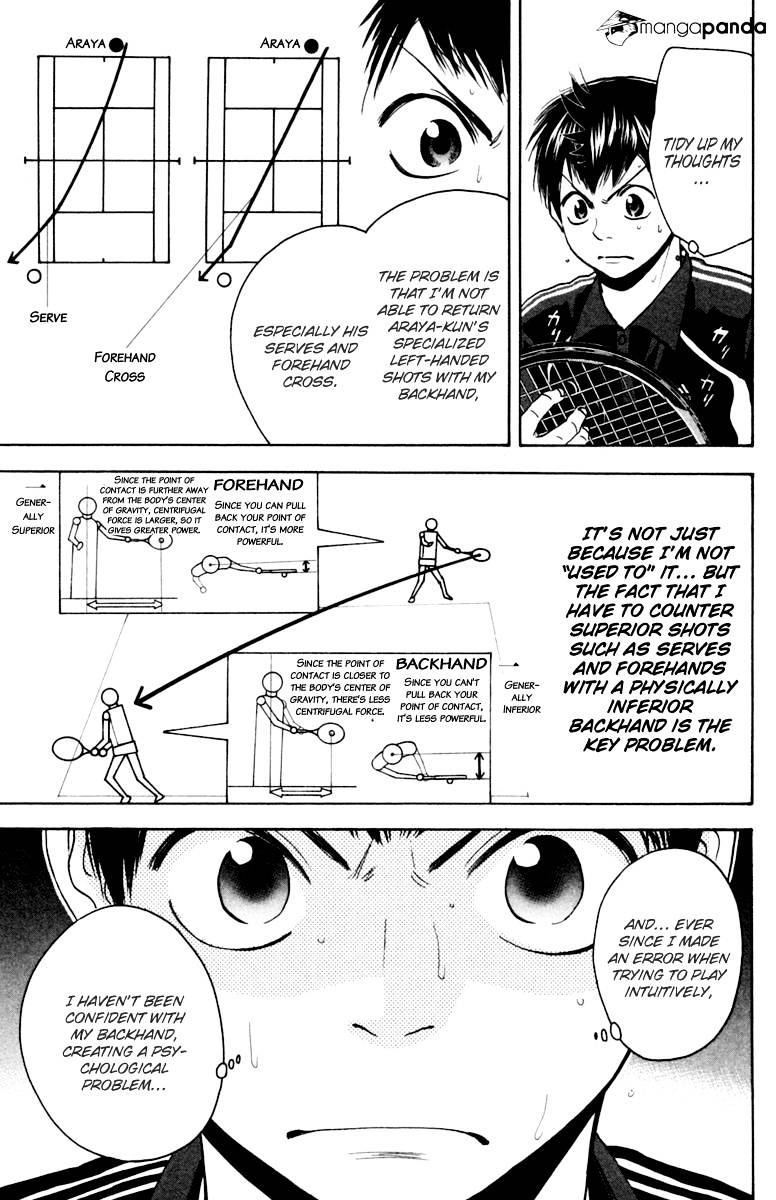 Page 9 of Chapter 118