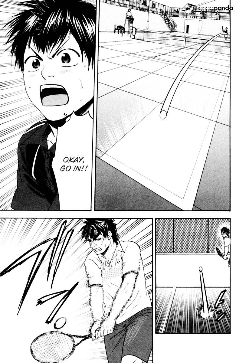 Page 11 of Chapter 119