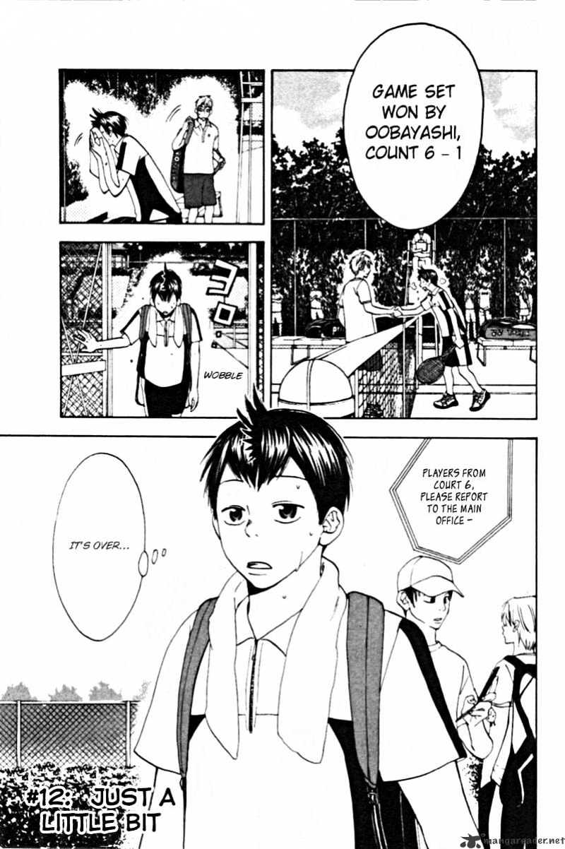 Page 1 of Chapter 12