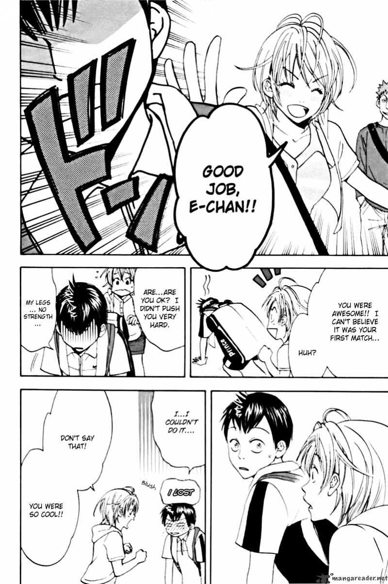 Page 2 of Chapter 12