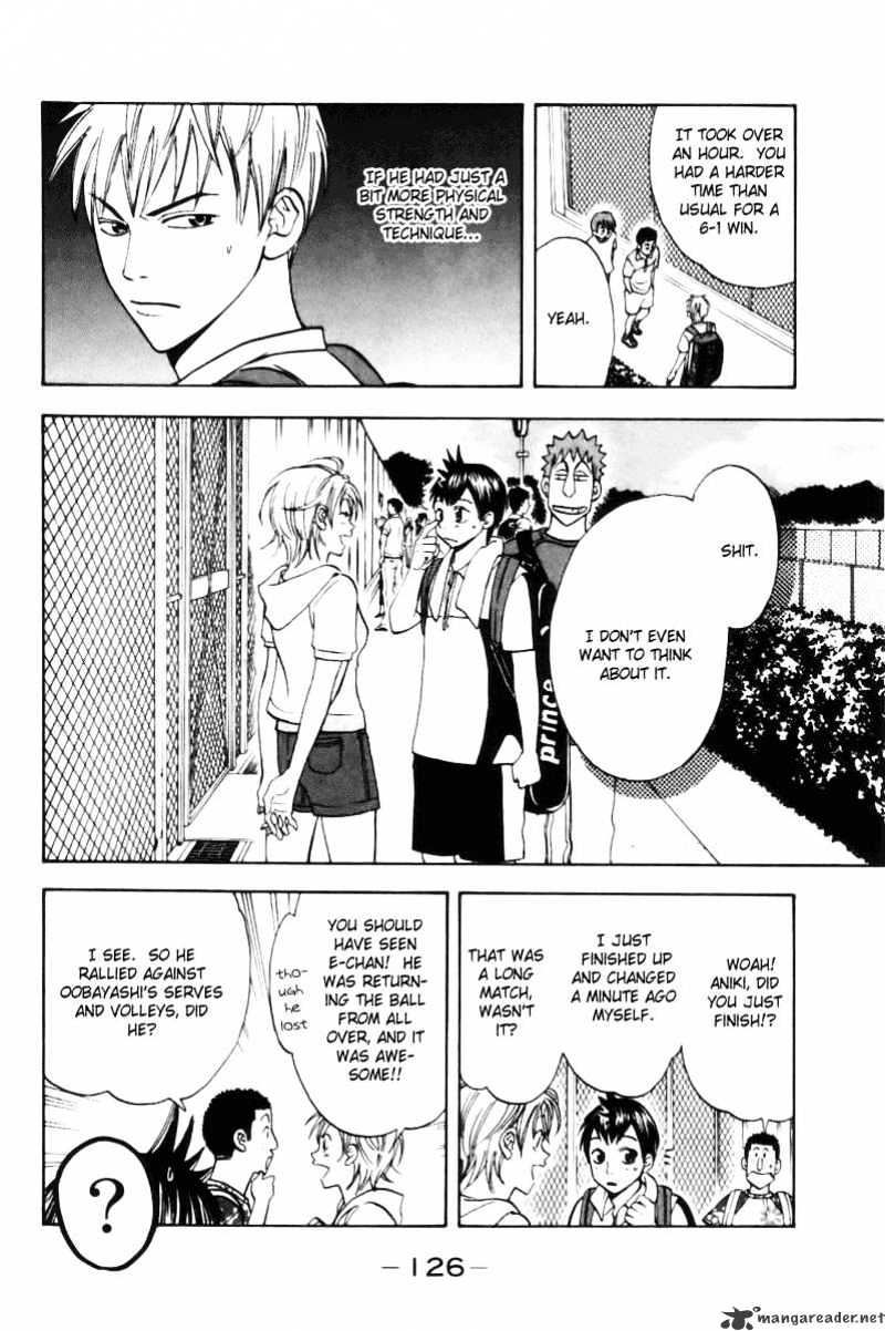 Page 4 of Chapter 12