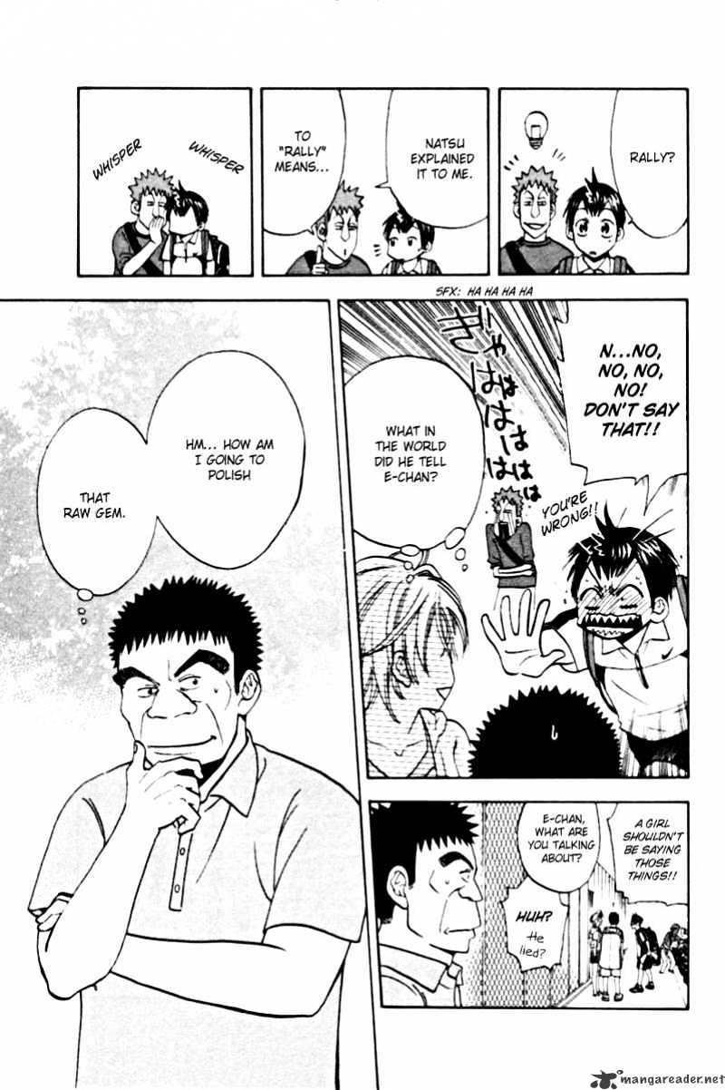 Page 5 of Chapter 12