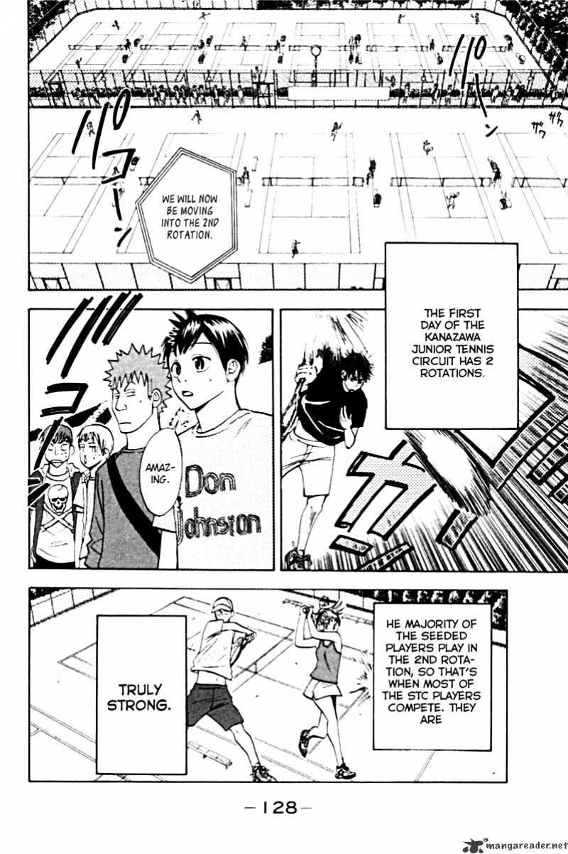 Page 6 of Chapter 12