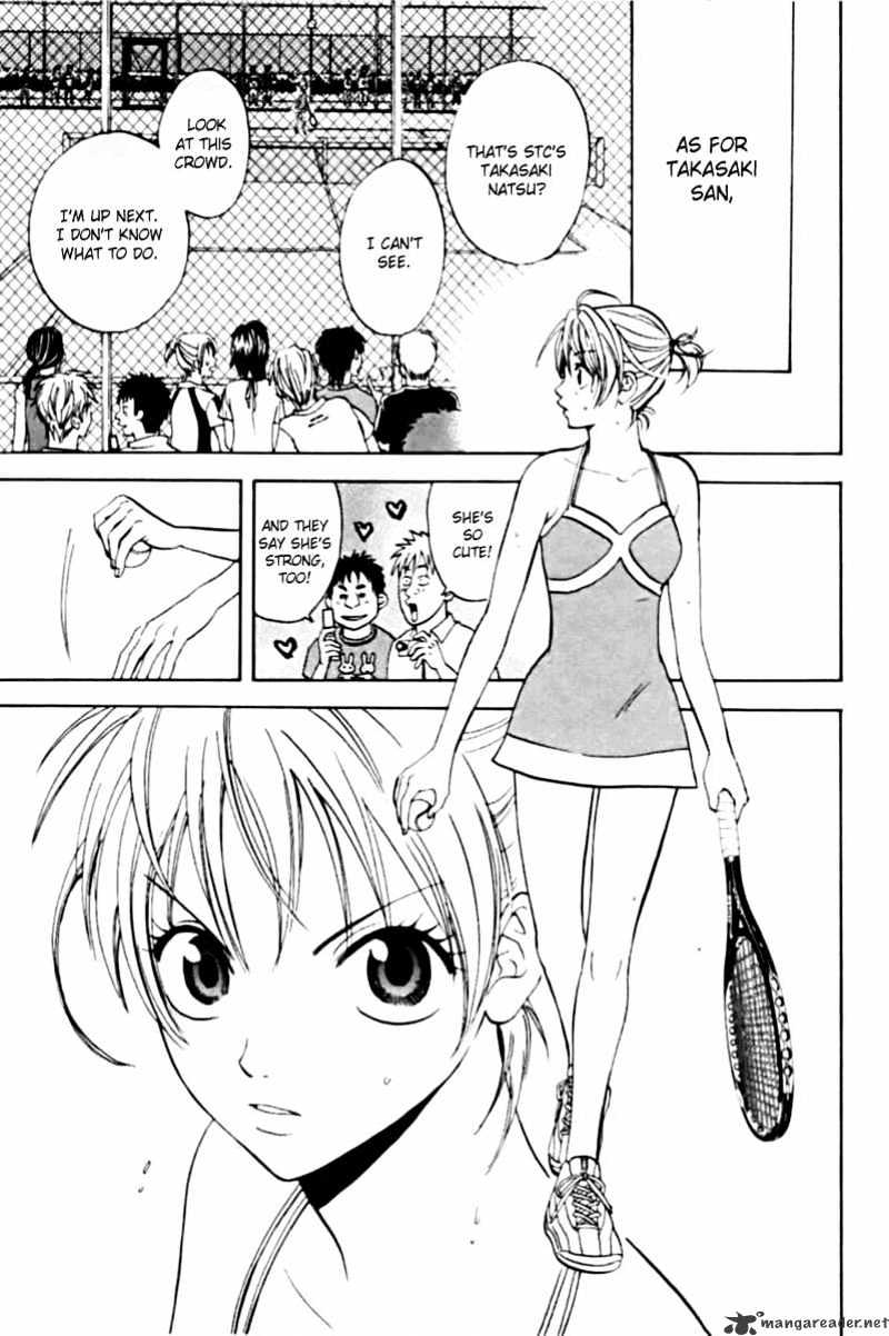 Page 7 of Chapter 12