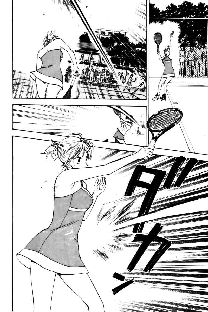 Page 8 of Chapter 12
