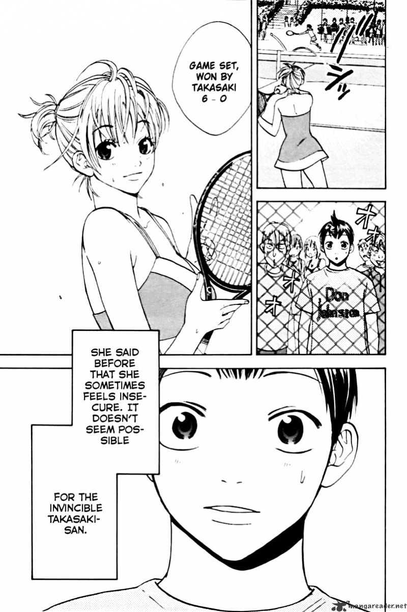 Page 9 of Chapter 12