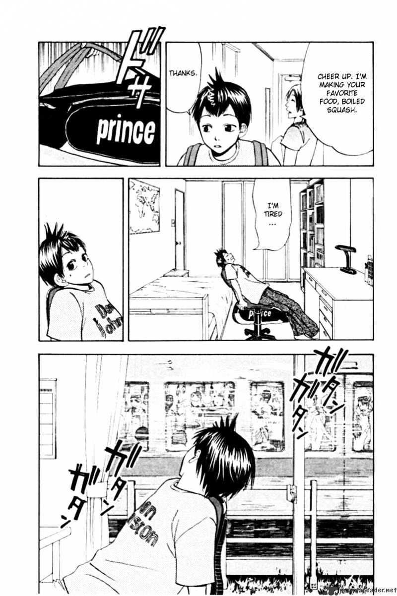 Page 11 of Chapter 12