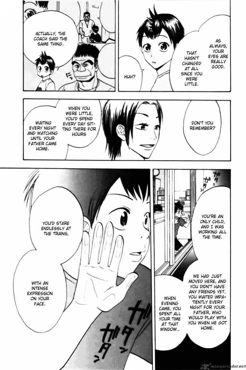 Page 13 of Chapter 12