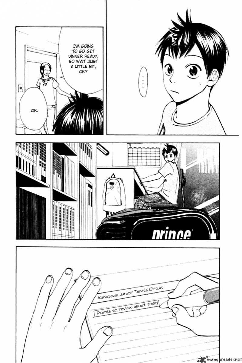 Page 14 of Chapter 12