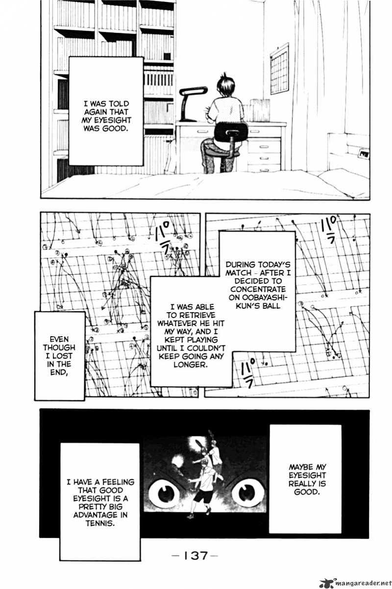 Page 15 of Chapter 12