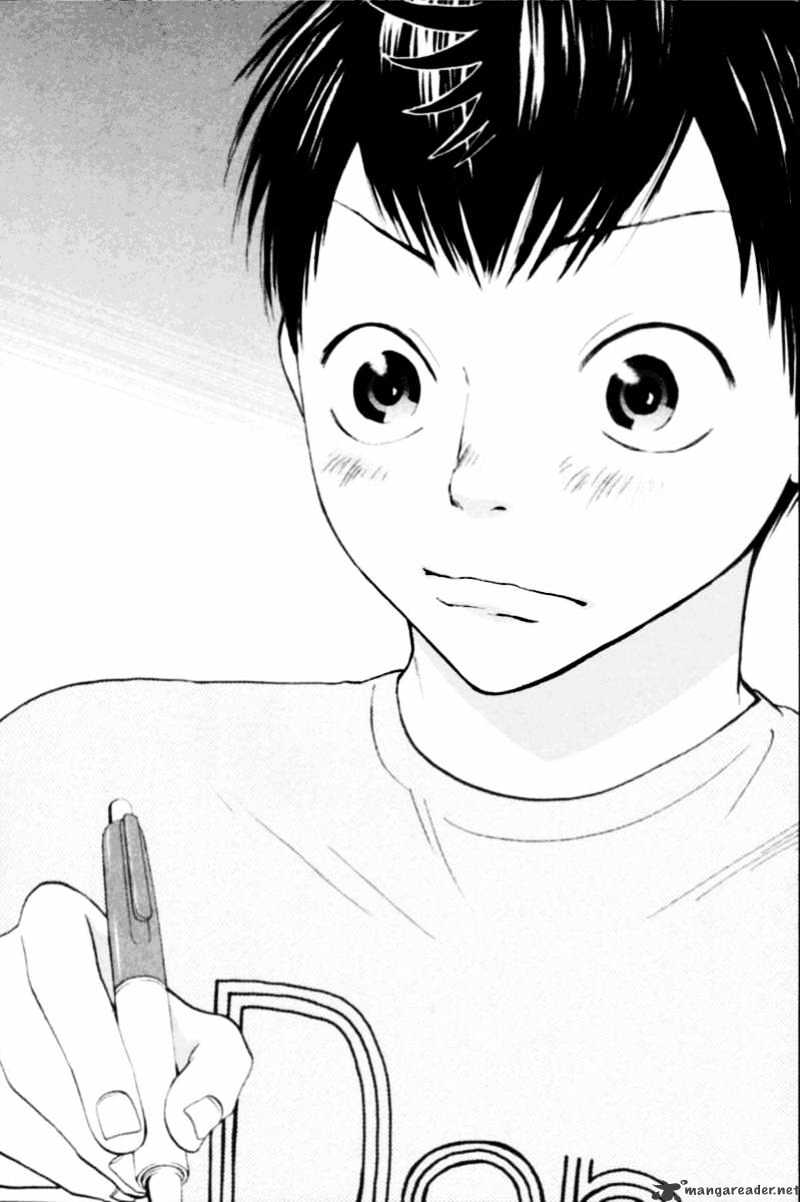 Page 18 of Chapter 12