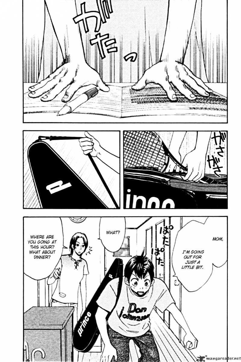Page 19 of Chapter 12