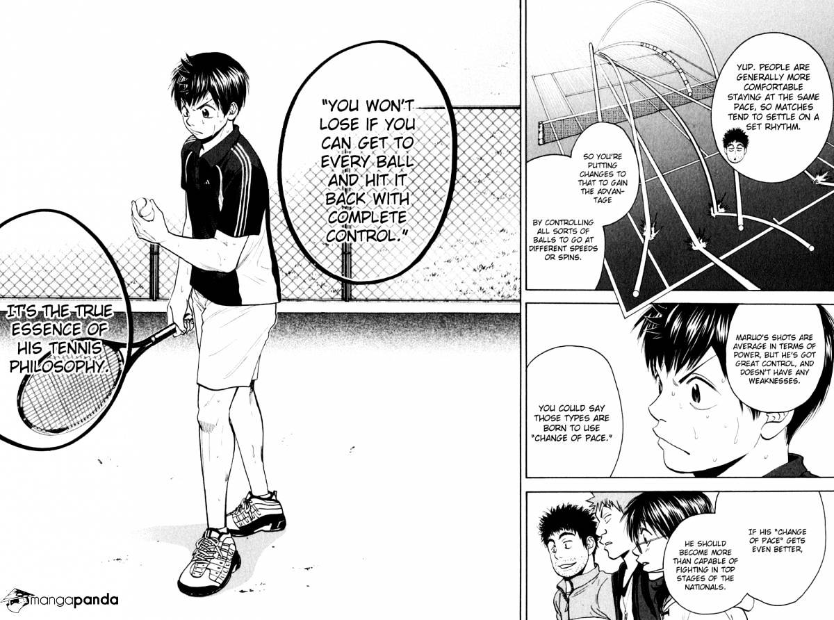 Page 10 of Chapter 122