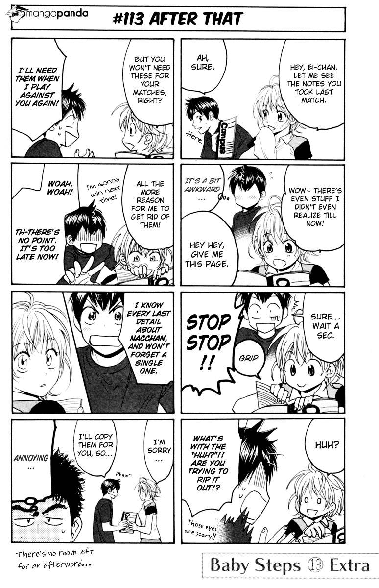 Page 19 of Chapter 122