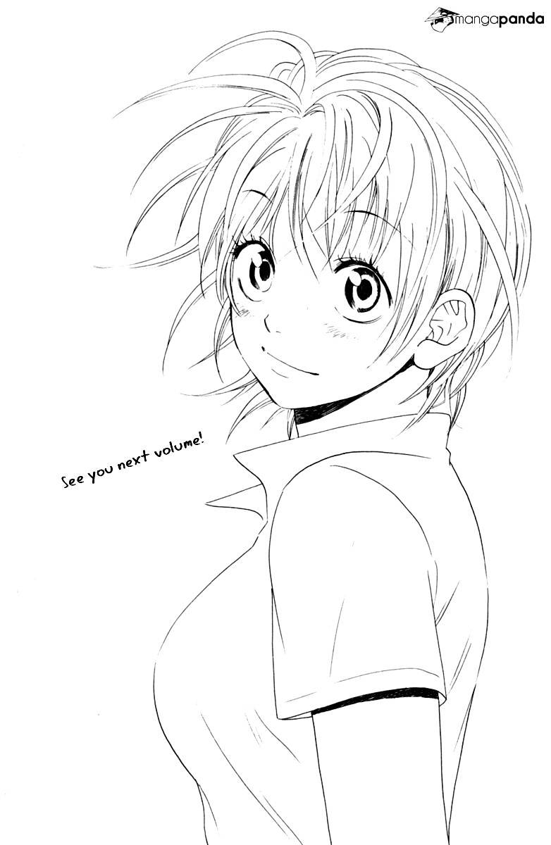 Page 20 of Chapter 122