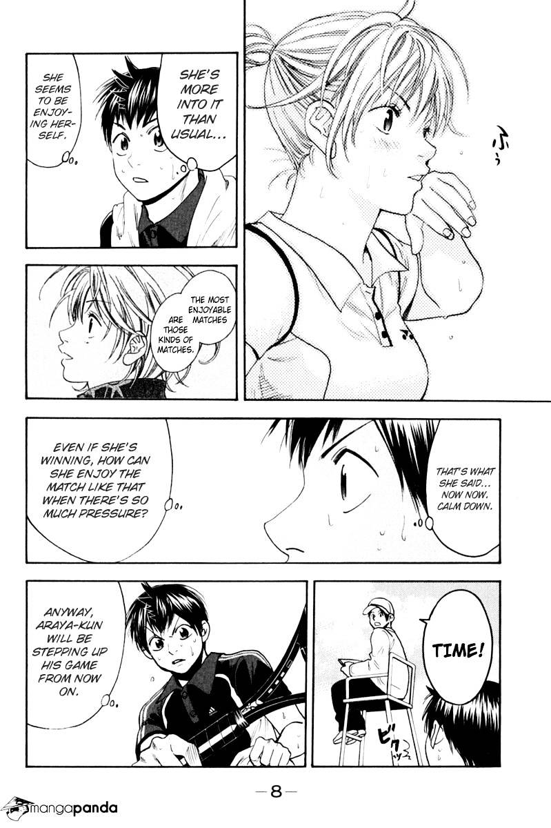 Page 8 of Chapter 123