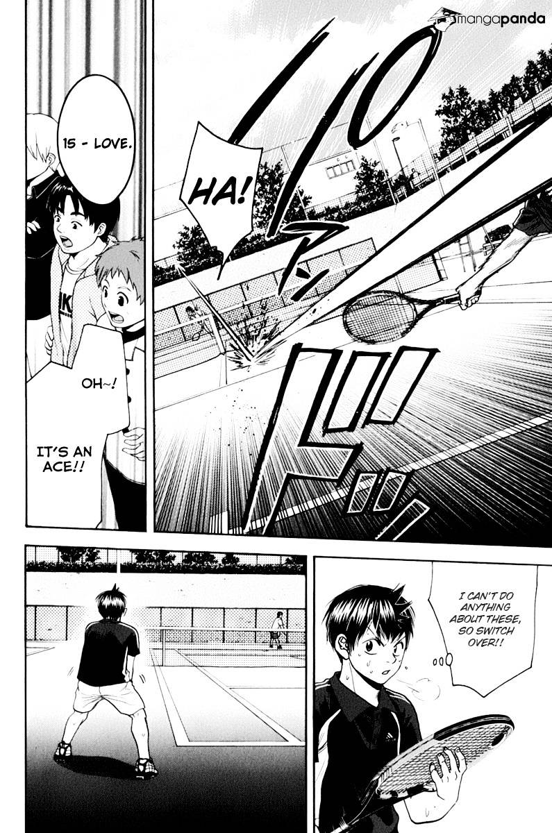 Page 10 of Chapter 123