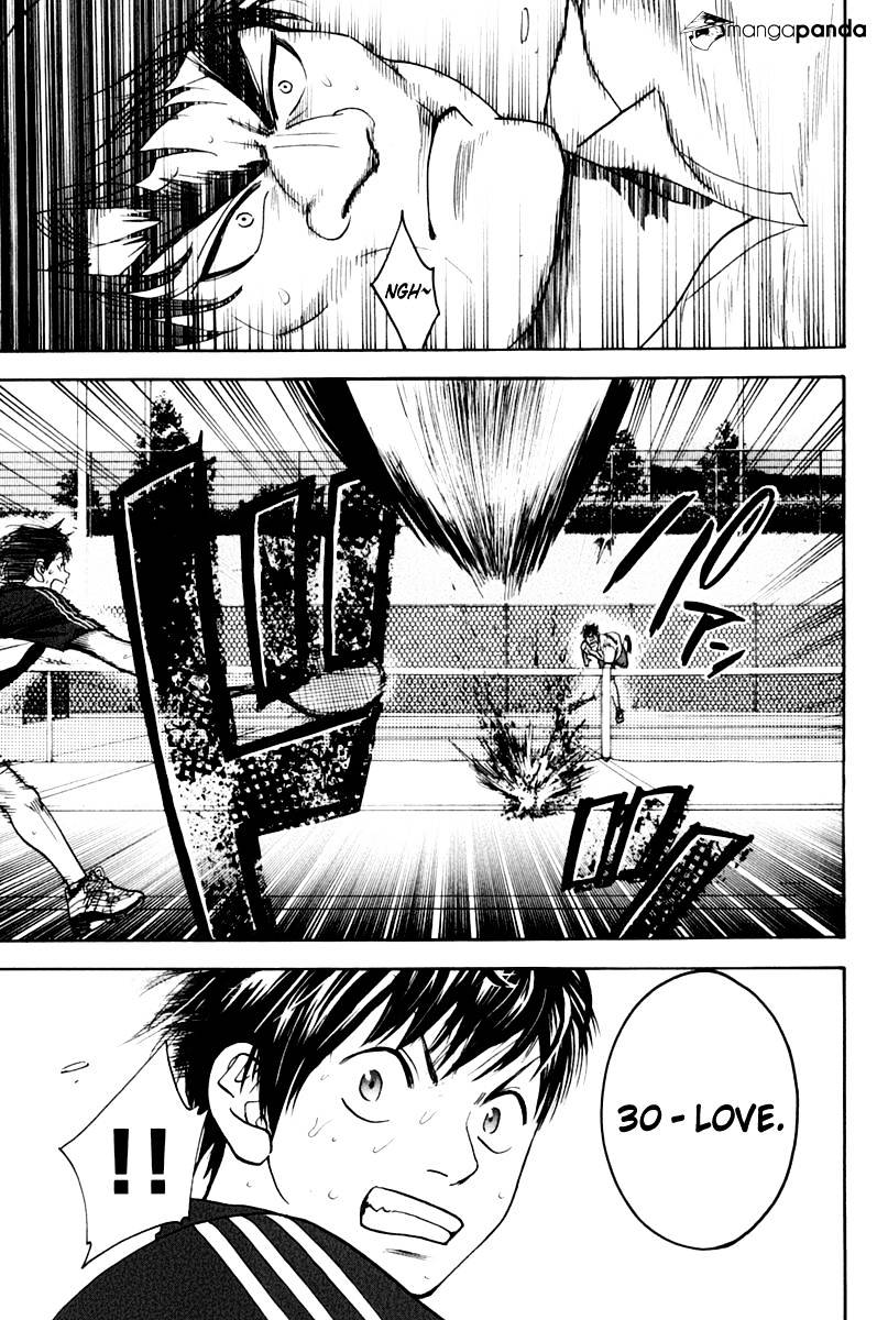 Page 11 of Chapter 123