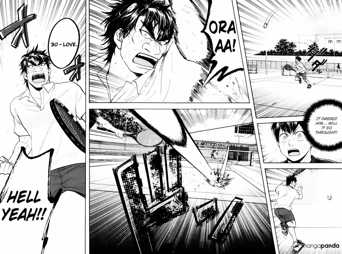 Page 6 of Chapter 125