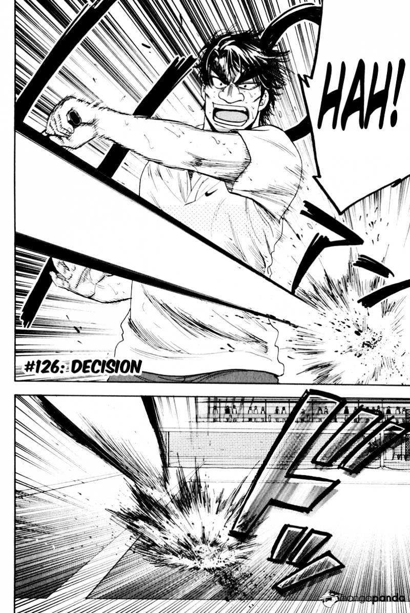 Page 2 of Chapter 126