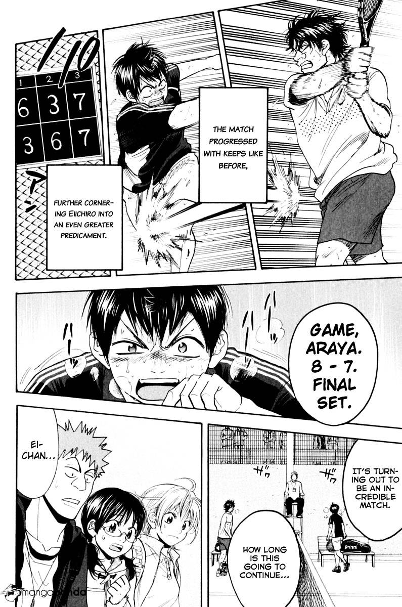 Page 8 of Chapter 127