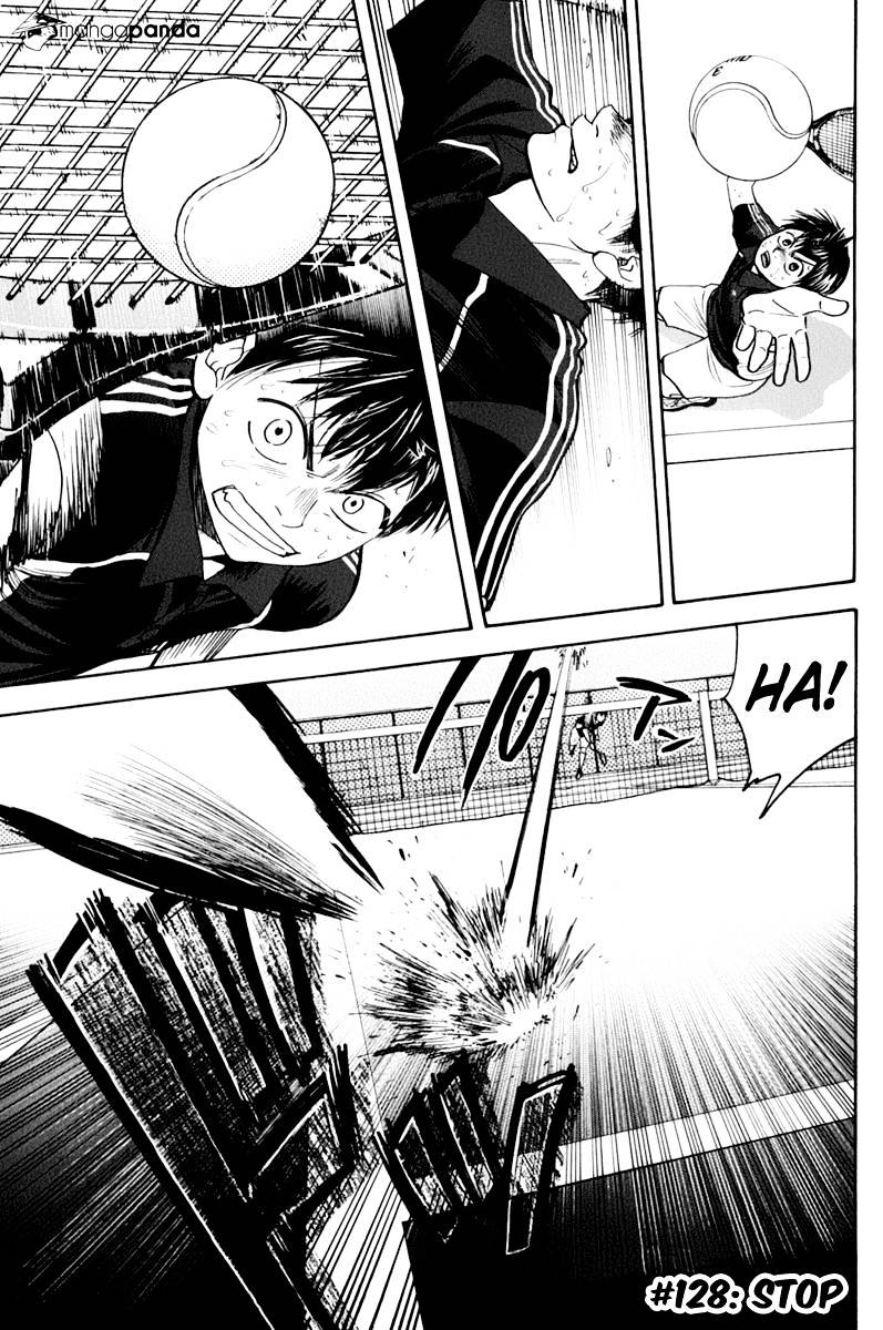 Page 1 of Chapter 128