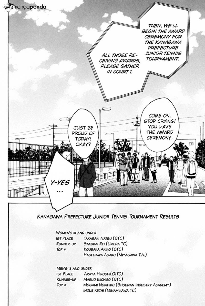Page 17 of Chapter 129