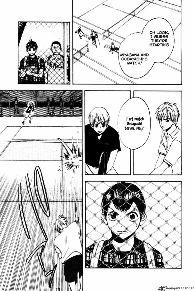 Page 9 of Chapter 13