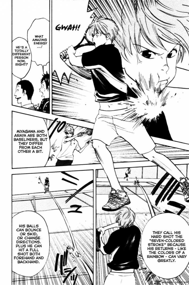 Page 10 of Chapter 13
