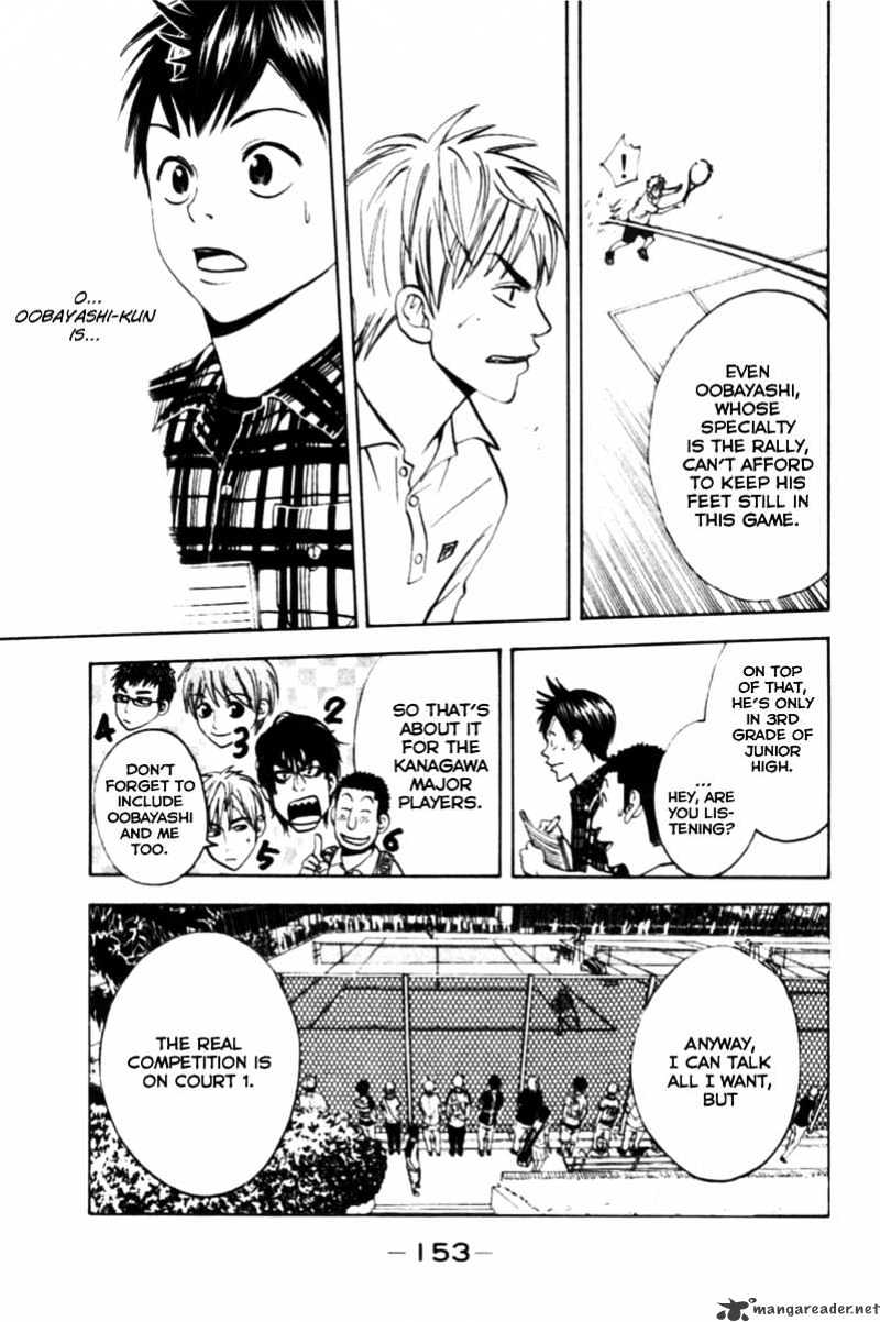 Page 11 of Chapter 13