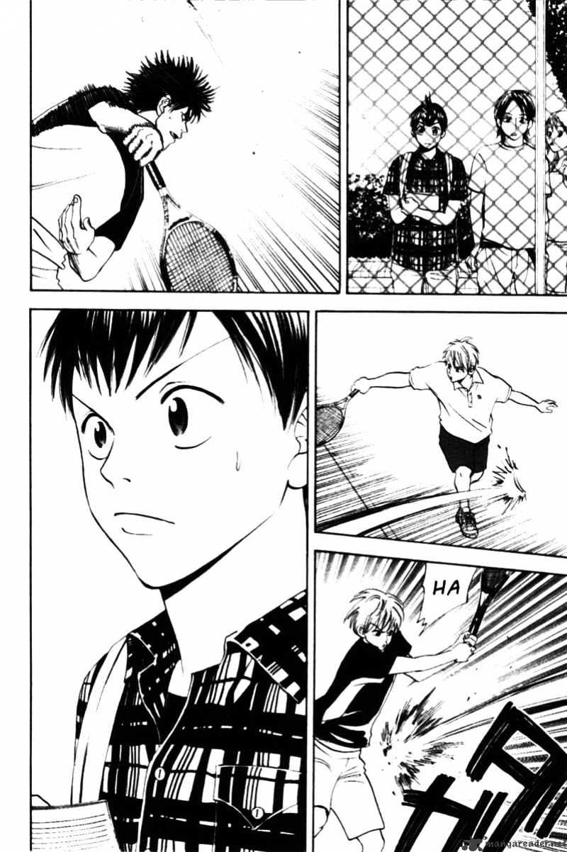 Page 14 of Chapter 13