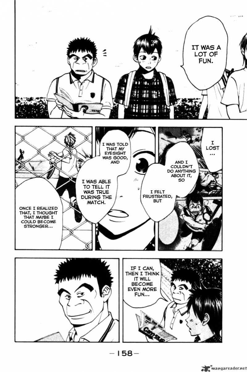 Page 16 of Chapter 13
