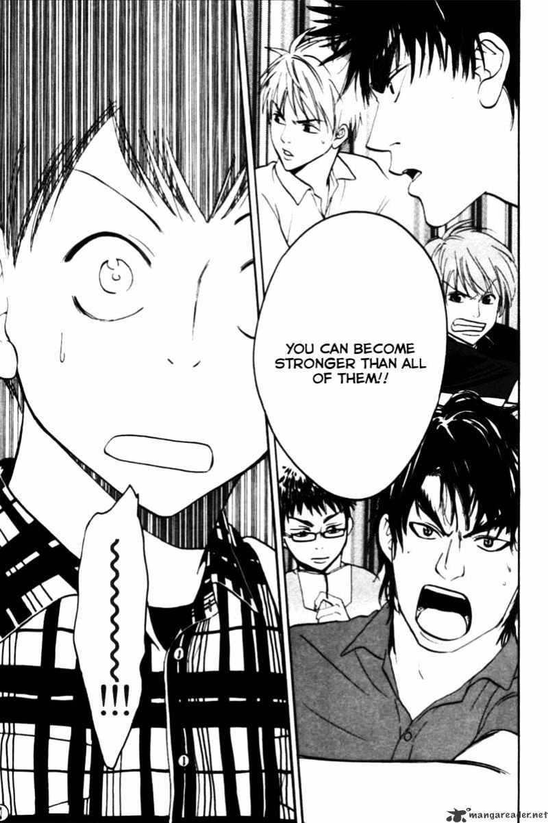 Page 19 of Chapter 13