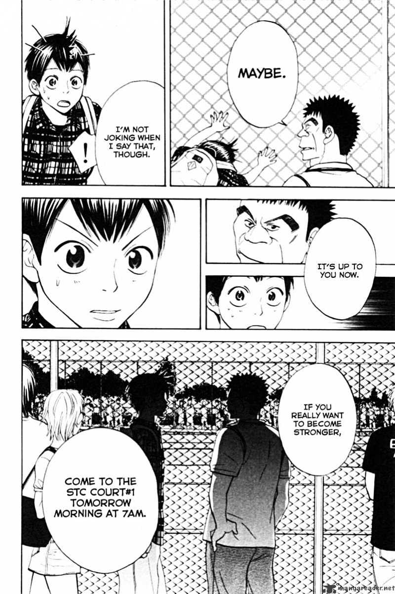 Page 20 of Chapter 13