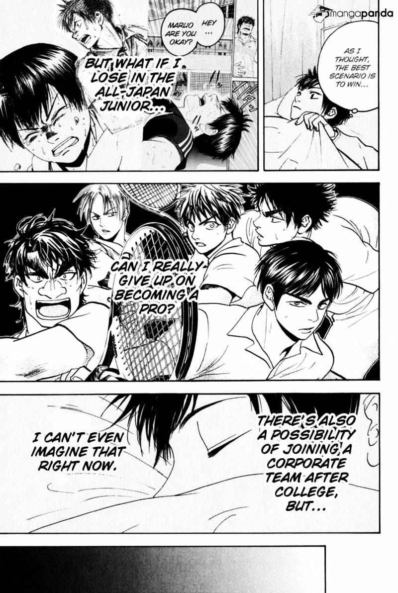 Page 9 of Chapter 130