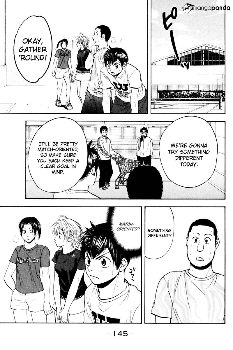 Page 15 of Chapter 130