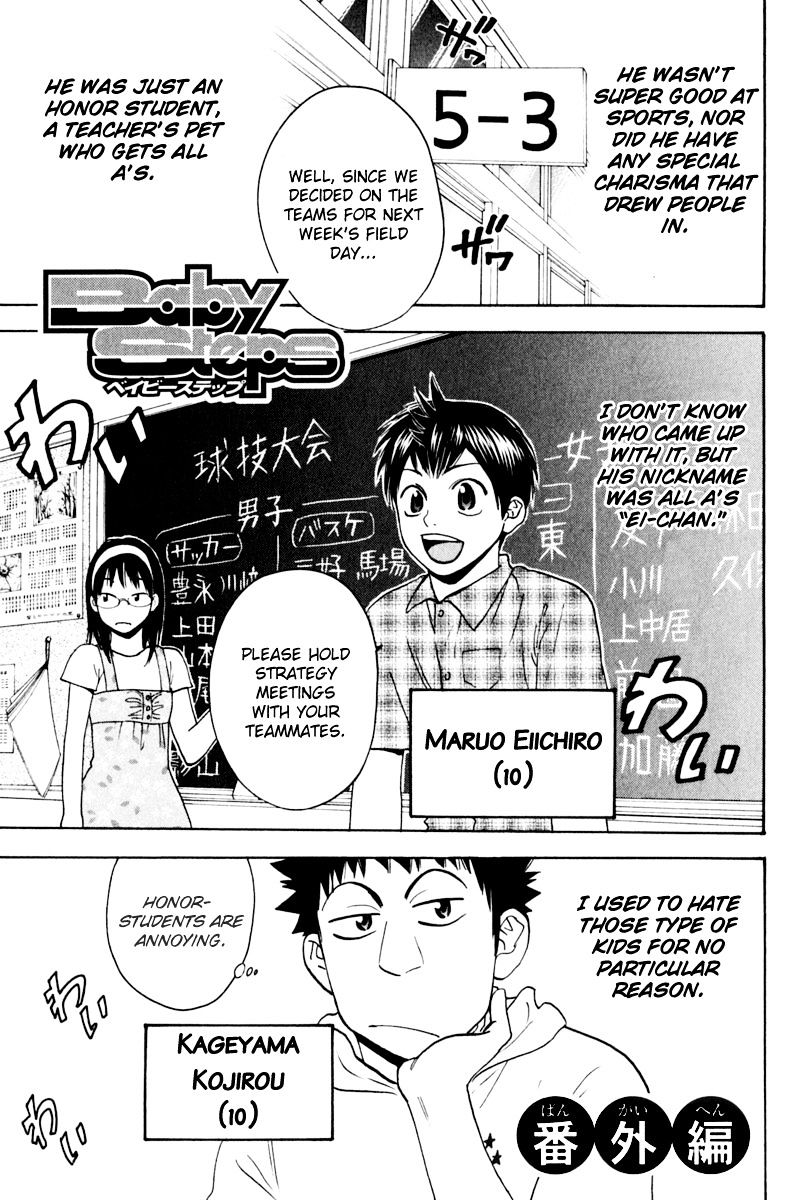 Page 2 of Chapter 131.5